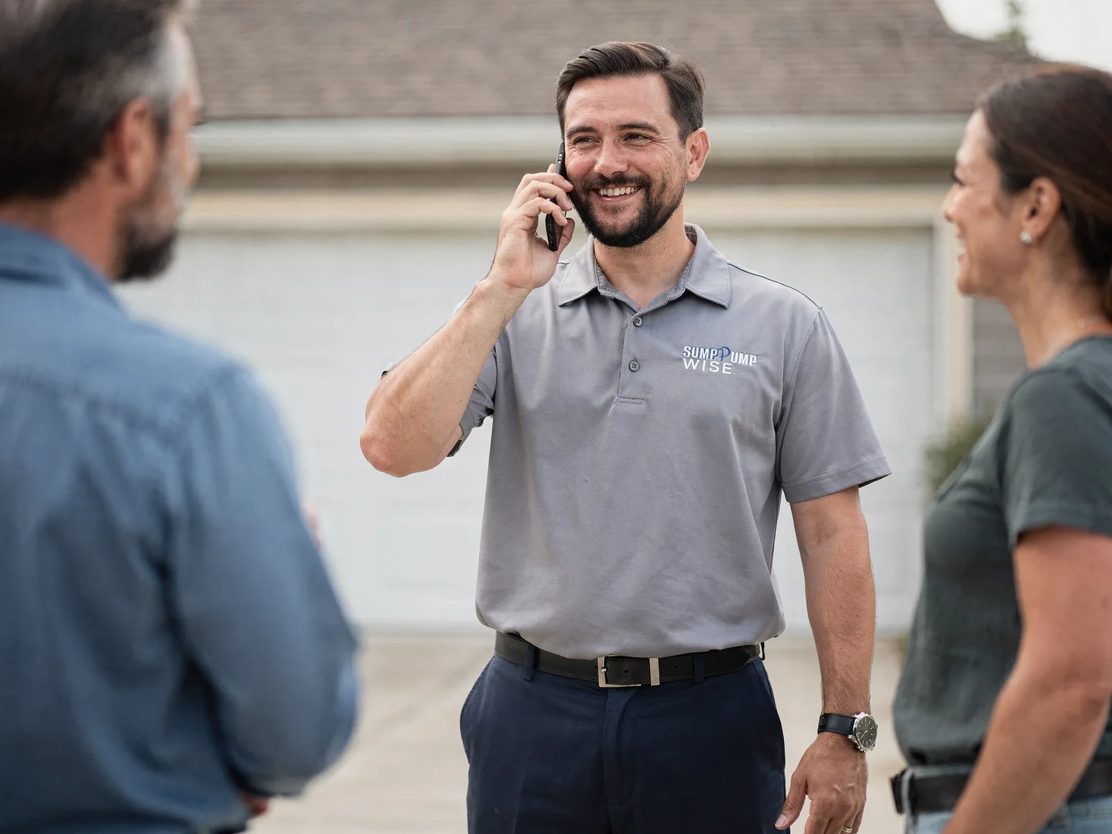 Water Heater Repair Buena Vista, TN FAQs